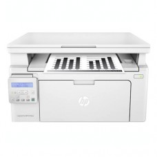 HP Multifunction Laser Jet Pro MFP M130nw